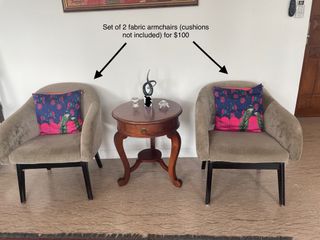 (Category: ) located in . Submitted by mengine (Listing ID 1234926262, Image 1). Description: .