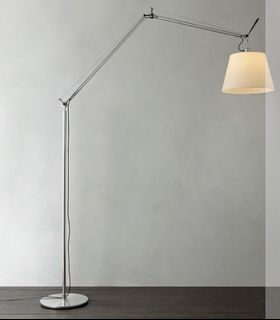 （分類：）位於 。 由 pcatl 提交（商品編號 1234896069，圖片 1）。簡介： 。