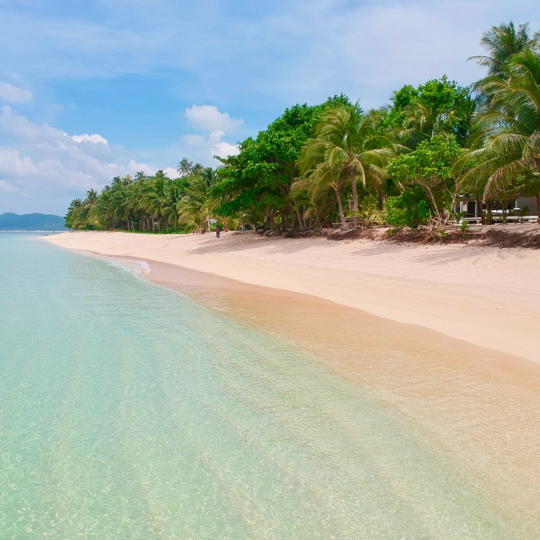 as-for-sale-beachfront-property-in-alegria-siargao-near-cloud-9