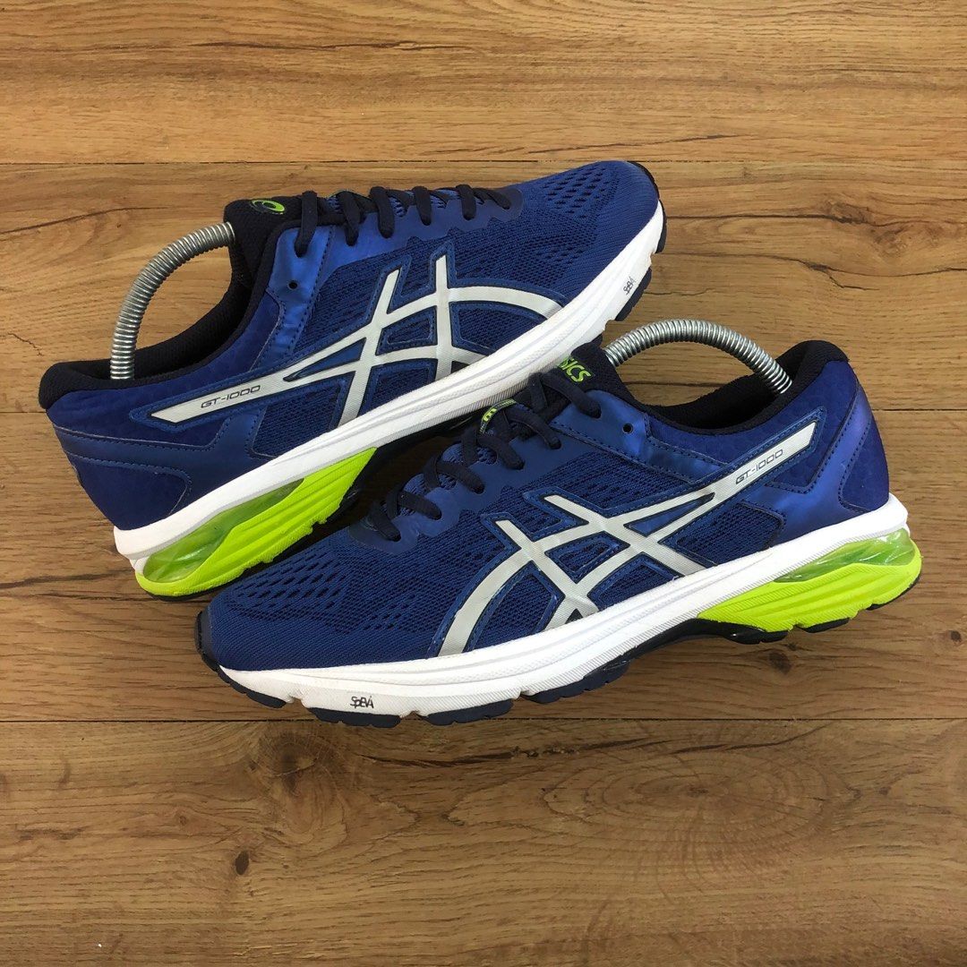 Asics GT 1000 8uk