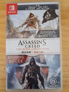 （分類：）位於 。 由 midnightvn 提交（商品編號 1234876252，圖片 1）。簡介： 。