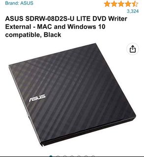 (Category: ) located in . Submitted by fast_good_and_cheap (Listing ID 1234854022, Image 1). Description: .
