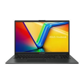 Asus Vivobook Go 15 E1504FA-NJ256W - R5-7520U. 8GB, 512GB, 15.6-inch (Black)