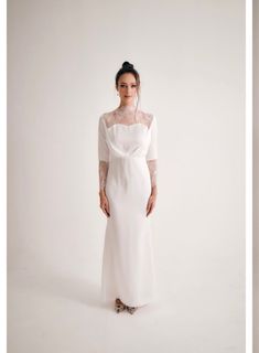 (Category: ) located in . Submitted by smthelabel (Listing ID 1234872979, Image 1). Description: .