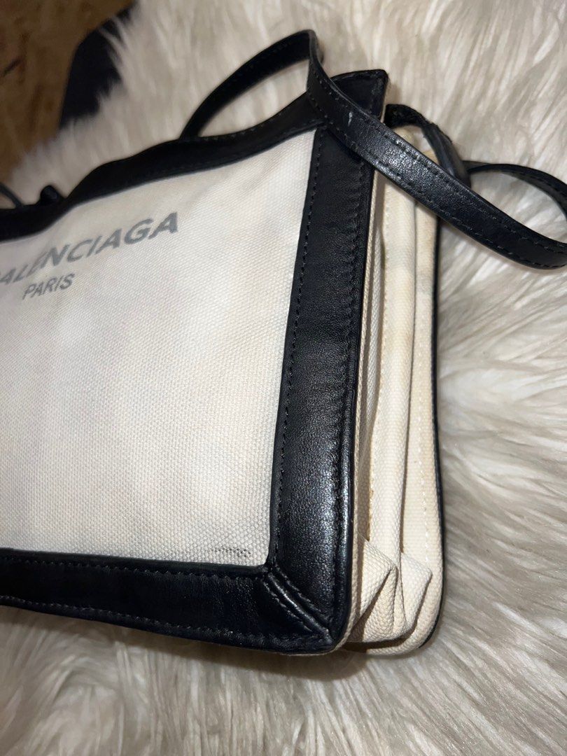 Shop Bags Purses For Women South Africa | EDGARS