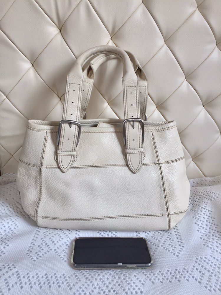 Free blouse Purse Cole Haan Tote Bag Women s Fashion Bags