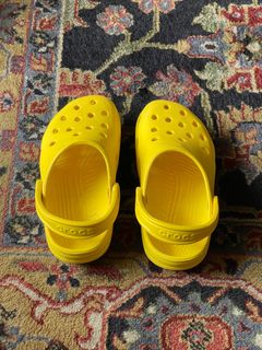 (Category: ) located in . Submitted by sushi9898 (Listing ID 1234828467, Image 1). Description: .