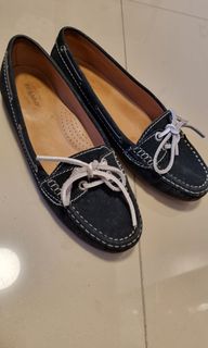 (Category: ) located in . Submitted by only.the.goodstuff (Listing ID 1234841304, Image 1). Description: .