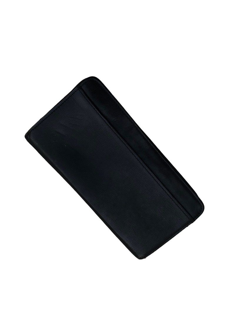 Tumi sales chambers wallet