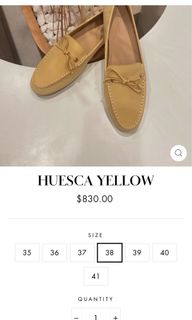 （分類：）位於 。 由 sunshine0808 提交（商品編號 1234972019，圖片 1）。簡介： 。