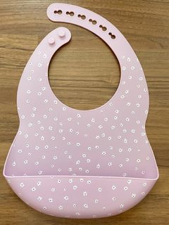 Baby Bip Cotton On