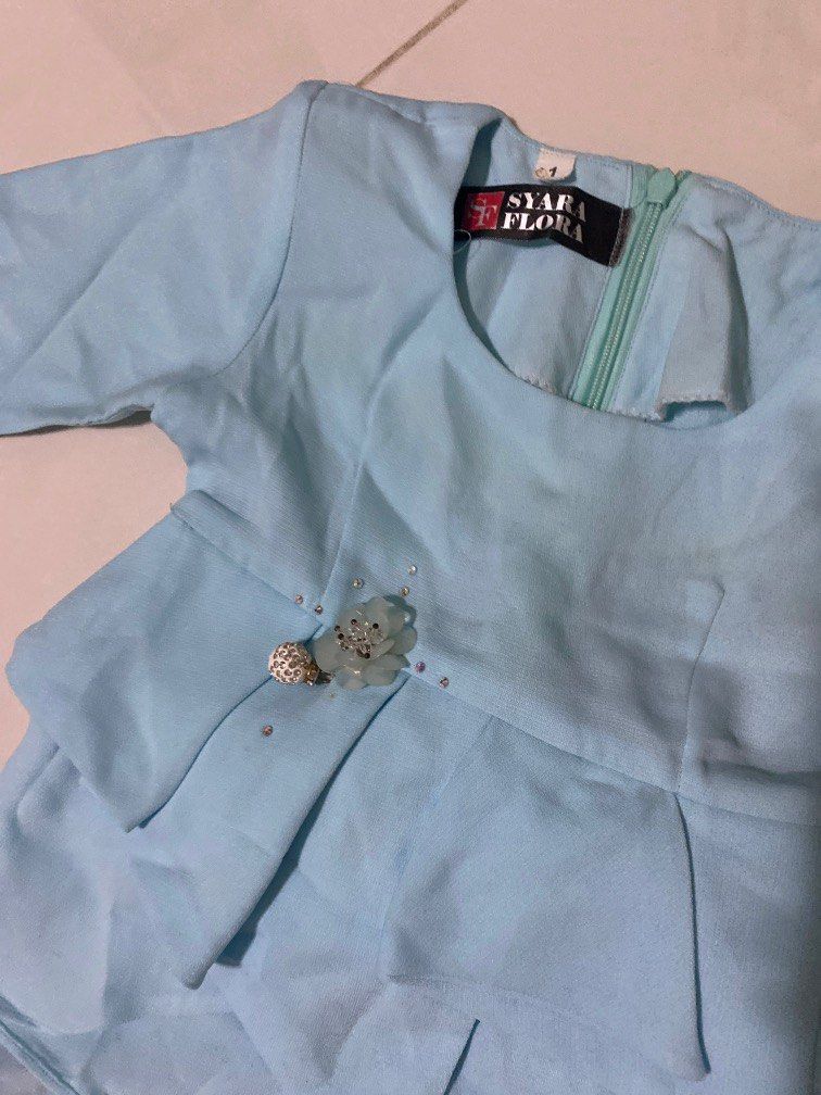 slim fit dress slacks MIZO