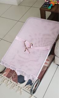 (Category: ) located in . Submitted by tan2wpreloved (Listing ID 1234817278, Image 1). Description: .
