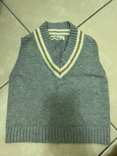 Baby boy shirt 18 month n below