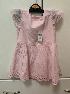 (Category: ) located in . Submitted by loraqin (Listing ID 1234813084, Image 1). Description: .