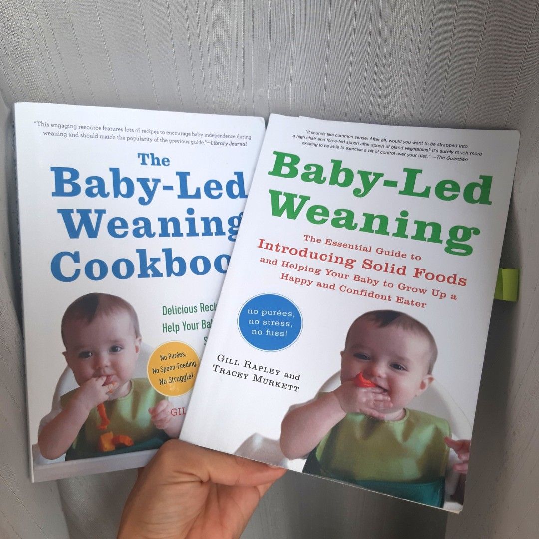 baby-led-weaning-by-gill-rapley-buku-blw-mpasi-baby-book-buku-alat