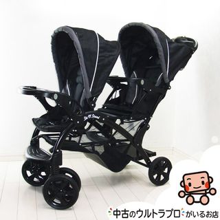 （分類：）位於 。 由 letaohk 提交（商品編號 1234829730，圖片 1）。簡介： 。