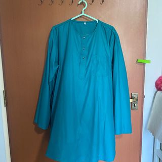(Category: ) located in . Submitted by navinmahdy (Listing ID 1234890120, Image 1). Description: .