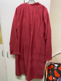 (Category: ) located in . Submitted by ctctpreloved (Listing ID 1234947401, Image 1). Description: .