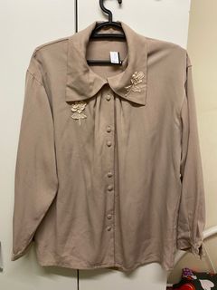 (Category: ) located in . Submitted by ctctpreloved (Listing ID 1234944926, Image 1). Description: .