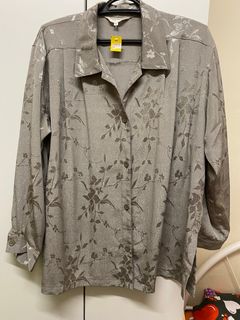 (Category: ) located in . Submitted by ctctpreloved (Listing ID 1234945519, Image 1). Description: .