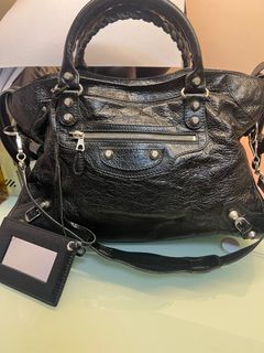 （分類：）位於 。 由 fannybuynow 提交（商品編號 1234816806，圖片 1）。簡介： 。