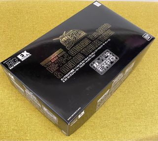 （分類：）位於 。 由 hon2216 提交（商品編號 1234953816，圖片 1）。簡介： 。
