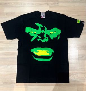 （分類：）位於 。 由 mshall 提交（商品編號 1234958658，圖片 1）。簡介： 。