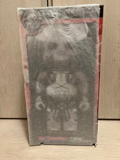 （分類：）位於 。 由 chueason 提交（商品編號 1234939422，圖片 1）。簡介： 。