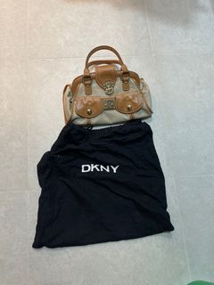 (Category: ) located in . Submitted by golfer_sg (Listing ID 1234871450, Image 1). Description: .