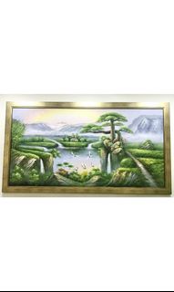 (Category: ) located in . Submitted by pandatrader (Listing ID 1234920020, Image 1). Description: .
