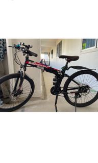 (Category: ) located in . Submitted by acotxe (Listing ID 1234900634, Image 1). Description: .