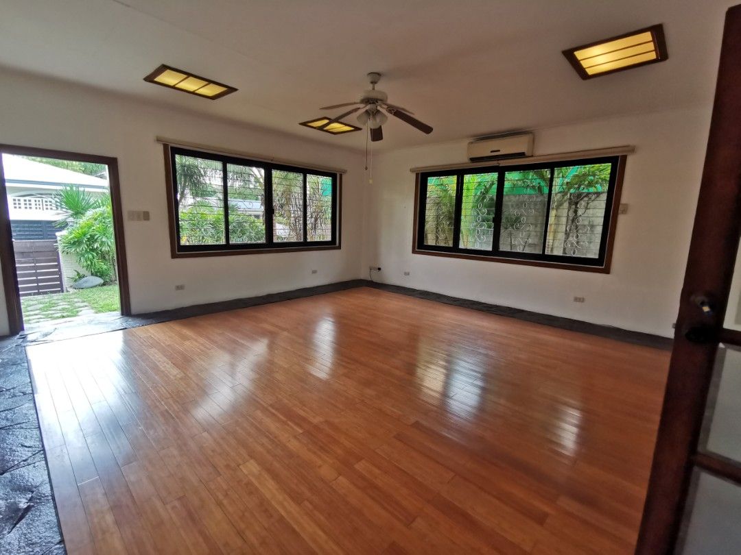 MAKATI VILLAGES PROPERTY FOR SALE & FOR SALE (Bel Air, Dasmarinas