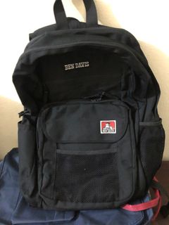 (Kategori: ) berada di . Dikirim oleh doremistuff (ID iklan 1234959403, Gambar 1). Deskripsi: .