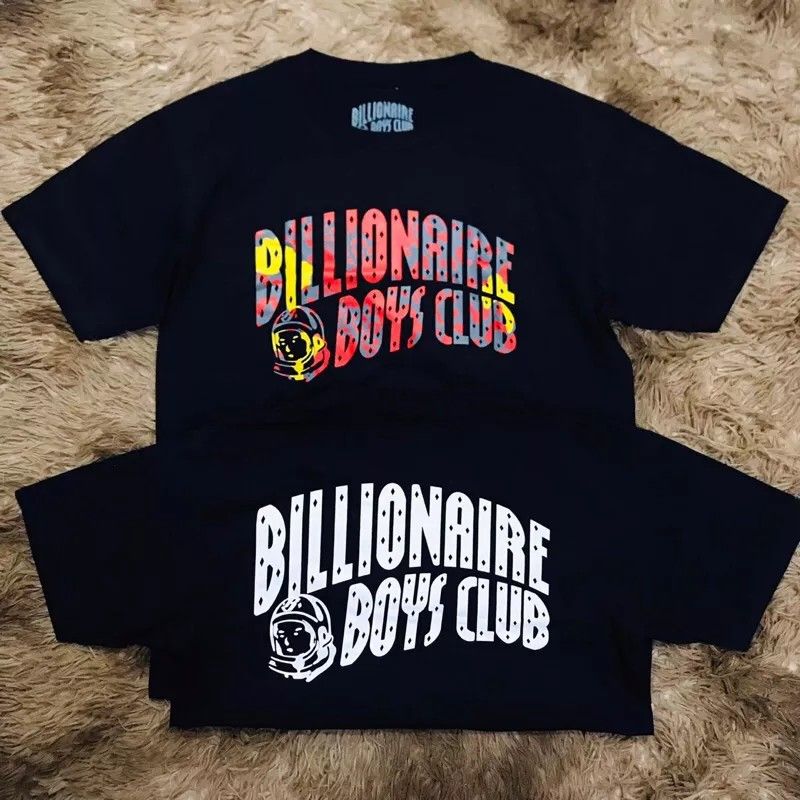 Billionaires boys club tshirt on Carousell