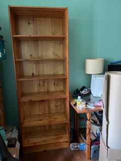 (Category: ) located in . Submitted by jj_cheap.cheap (Listing ID 1228120601, Image 1). Description: .