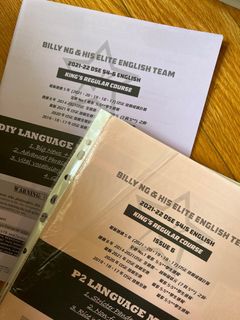 （分類：）位於 。 由 inejoonsly 提交（商品編號 1234891219，圖片 1）。簡介： 。