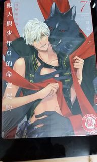 （分類：）位於 。 由 fuyuu11 提交（商品編號 1234941740，圖片 1）。簡介： 。