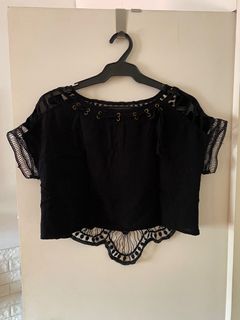 (Category: ) located in . Submitted by camdg (Listing ID 1234904830, Image 1). Description: .