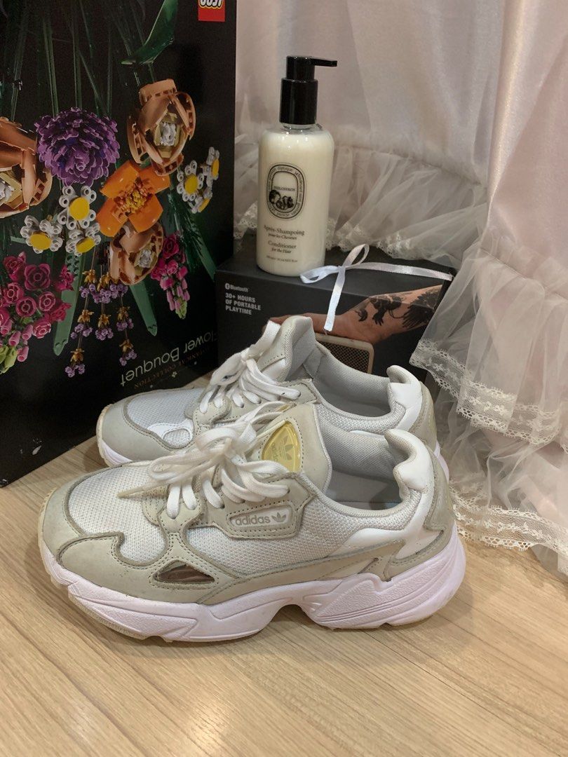 Falcon adidas new arrivals blackpink