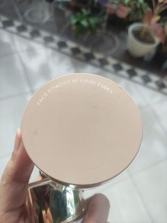 (Kategori: ) berada di . Dikirim oleh rvsabil (ID iklan 1234839335, Gambar 1). Deskripsi: .
