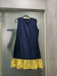 (Category: ) located in . Submitted by yunen (Listing ID 1234802369, Image 1). Description: .