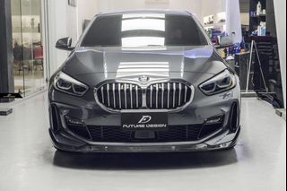 (Category: ) located in . Submitted by futuredesign.sg (Listing ID 1234945518, Image 1). Description: .
