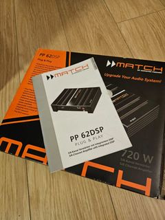 （分類：）位於 。 由 ken.jim 提交（商品編號 1234816682，圖片 1）。簡介： 。