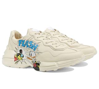 Nike 27 gucci store