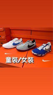 （分類：）位於 。 由 505ballboot 提交（商品編號 1234887684，圖片 1）。簡介： 。