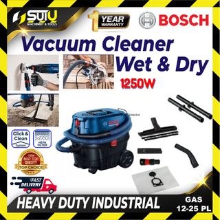 (Category: ) located in . Submitted by suiumachinery88 (Listing ID 1178115713, Image 1). Description: .