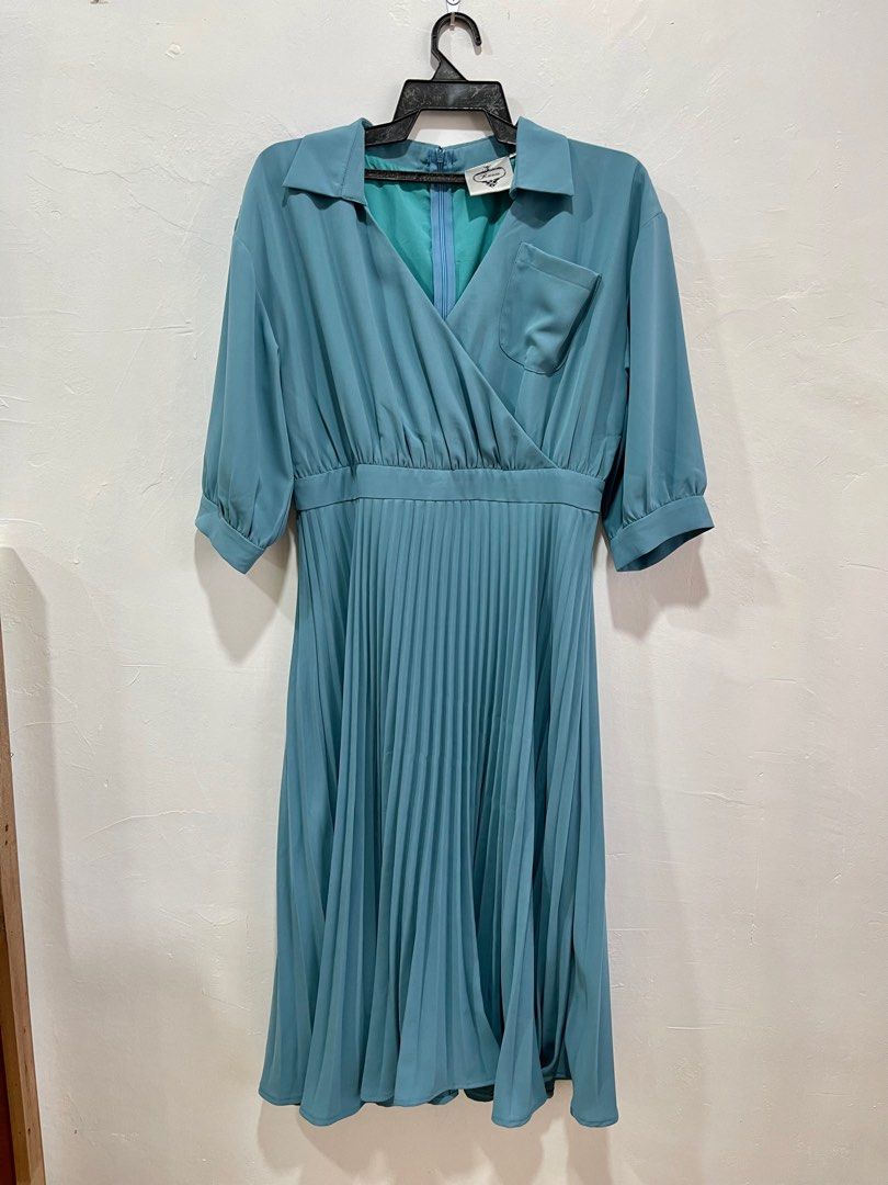 Xl cheap boutique clothes