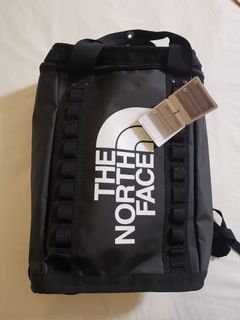 (Brand New) Northface Explorer FuseBox Bag