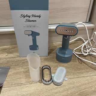 由 sonaelf (刊登 ID 1234929875，圖片 1) 提交，位於 的 (類別：)，說明：。